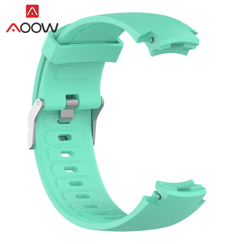 Мягкий силиконовый ремешок для часов Amazfit Verge Xiaomi Huami 3, спортивный сменный ремешок для браслета и поликарбоната, защитный чехол A1801