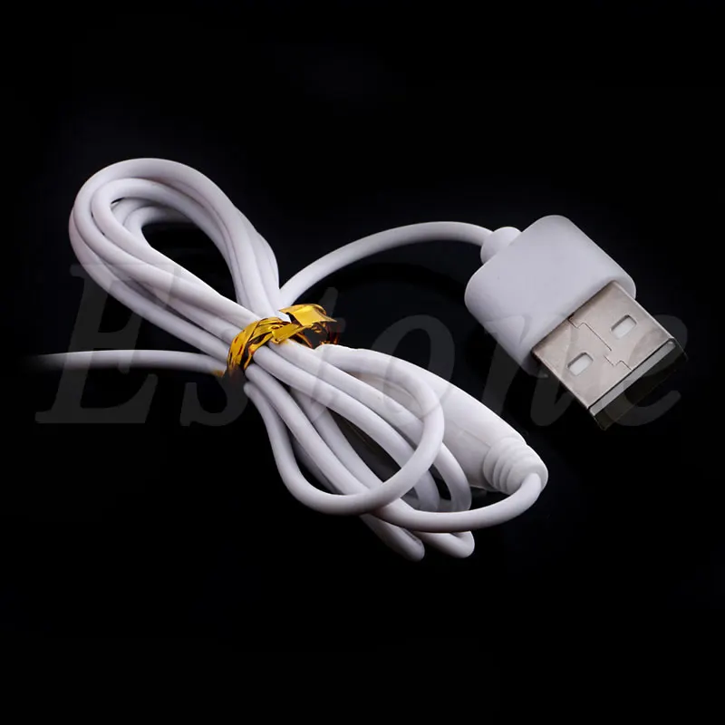 Вибратор массажер USB проводной вибратор Мощный G Spot водонепроницаемый