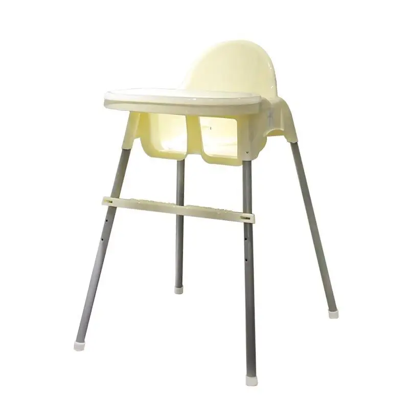 Meble Dla Dzieci Sedie Pouf кресло стул Giochi Bambini детский Fauteuil Enfant silla Cadeira детская мебель