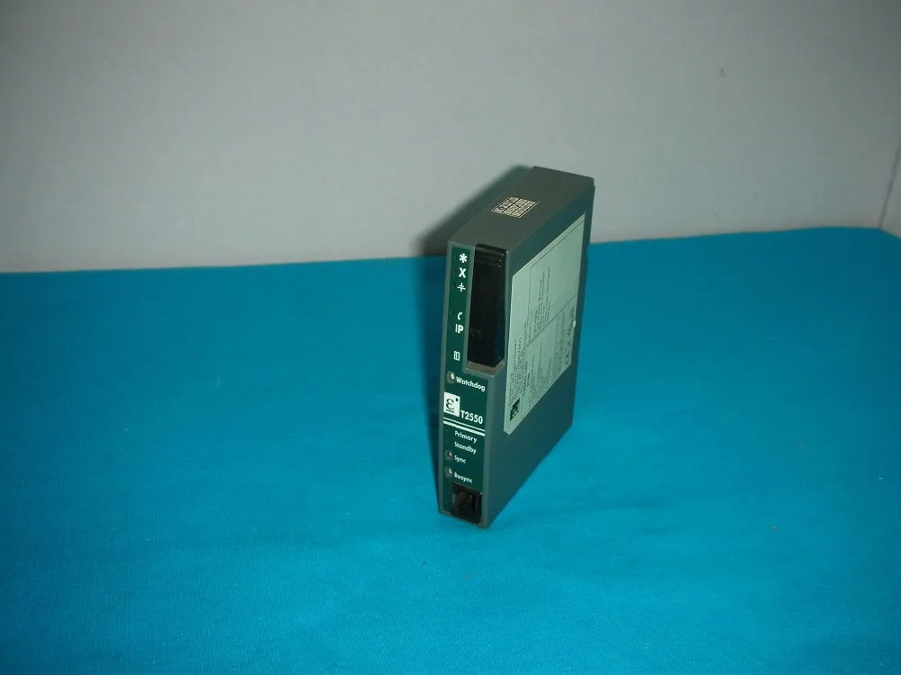 1 шт.★Eurotherm T2550/L80/F32