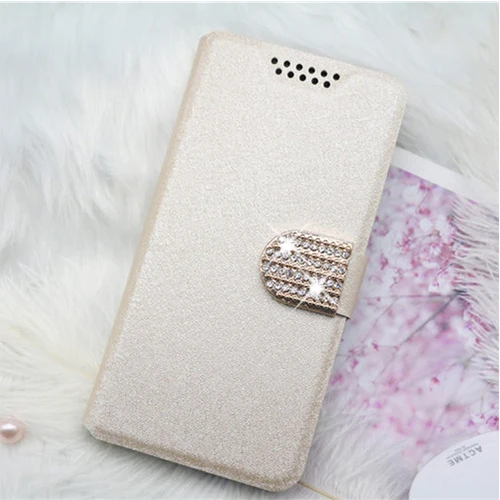 Роскошный Шелковый кожаный чехол для OPPO R11 Plus R11S A37 A39 A59S F1 Plus F1S F3 Lite флип-чехол для телефона Coque - Цвет: Tuhao Do