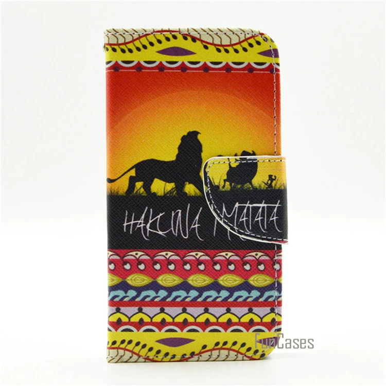1 Чехол для Coque Samsung Galaxy S3 чехол S3 SIII i9300 для Fundas Samsung Galaxy S3 Neo чехол i9300i gt-i9301 4.8 дюймов+ подставка - Цвет: 1