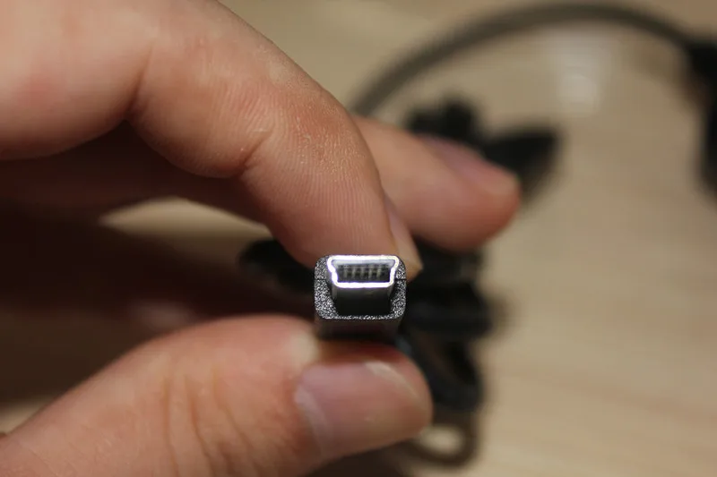 5В 2а мини Переходник USB для зарядки в машине 12В ~ 36В автомобильный грузовик GPS