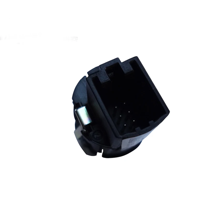 4G1905217A 4G1 905 217A для Audi A6l c7 один кнопочный пусковой переключатель автоматический выключатель зажигания переключатель остановки. Левый руль