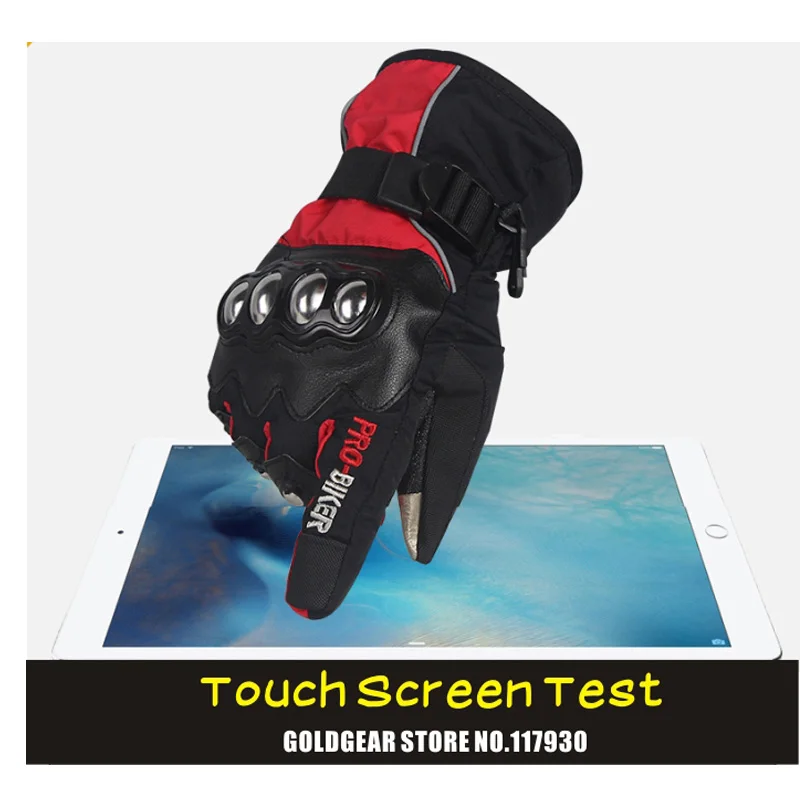 Перчатки для мотокросса Gants перчатки Luva Motoqueiro Guantes Motocicleta Luvas de Moto 01CP|touch motorcycle