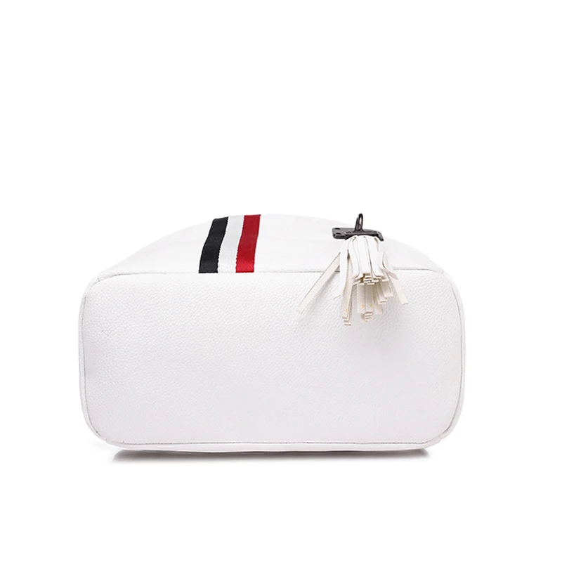 SZIVVBags для женщин 2019 Новый Ретро мода молния дамы рюкзак из искусственной кожи