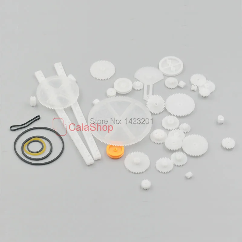 2 упаковки/партия пластиковые шестерни для ремня|teeth whitening light treatment|belt beltteeth strips |