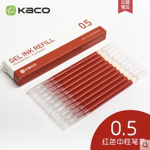 Xiaomi Mijia Kaco Noble paper NoteBook из искусственной кожи со слотом для карт, кошелек, книга с ручкой, подарок для офиса, путешествий, встреч, детей - Цвет: Pen Red Ink