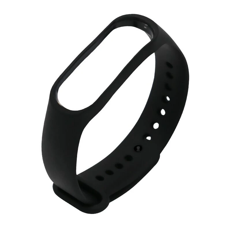 Band Мужские женские водонепроницаемые IP67 M2 часы+ Ремешки для наручных часов фитнес-монитор сердечного ритма кровяное давление Шагомер Bluetooth Смарт-браслет - Цвет: Band