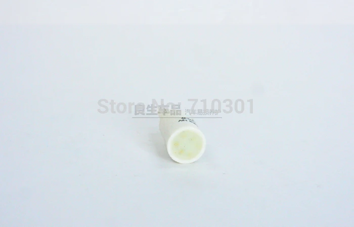 Бесплатная Доставка! Габаритные фонари для автомобиля светодиодный 12650 T10 W5W 12V 0 4 W