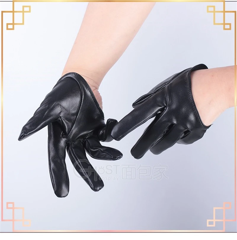 Горячая Распродажа аниме Мой герой косплей маленький OCHACO URARAKA костюм для косплея