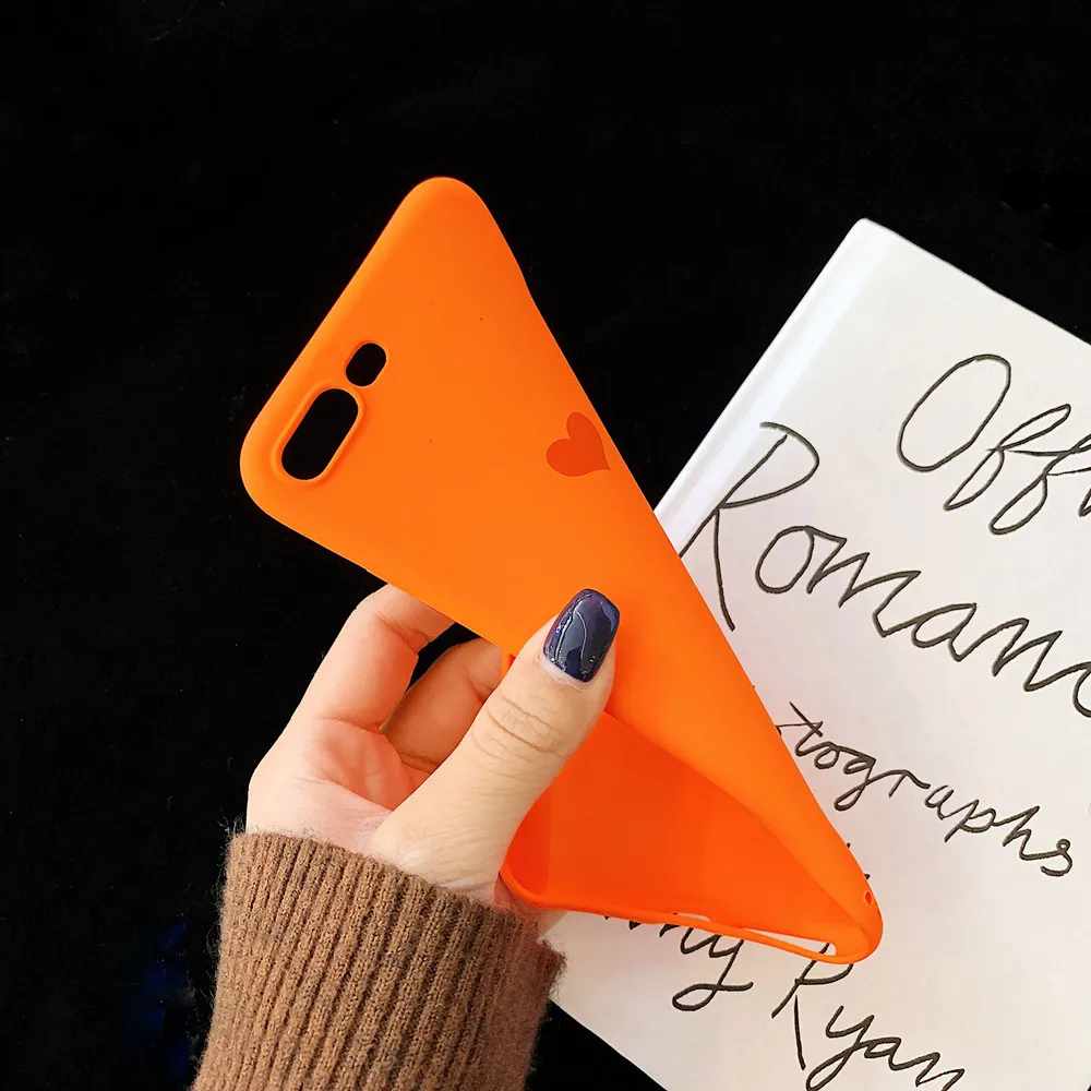 Мягкий чехол для OPPO A59 A37 A57 A83 A73 F5 F7 A5 A3S A77 A3 R17 A7X K1 R15 pro R11 R9 R7 PLUS|Бамперы| |