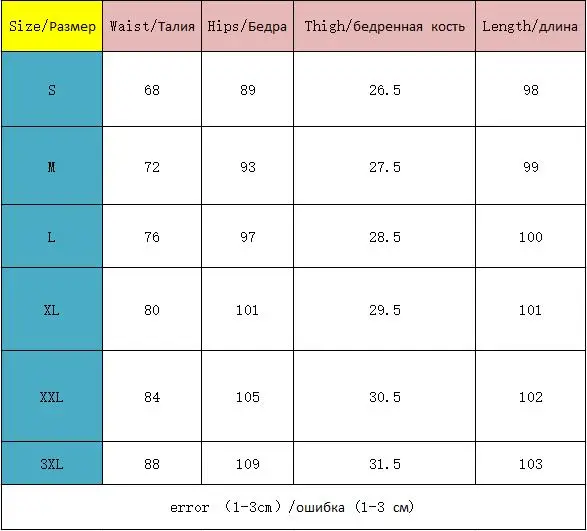 Женские рваные обтягивающие укороченные брюки до колена, модные эластичные джинсовые брюки с вышивкой, джинсы со средней талией и пуговицами