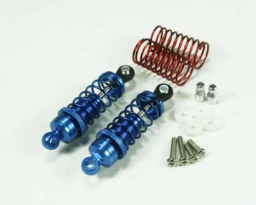 Модель CPV с дистанционным управлением автомобильная универсальная подвеска