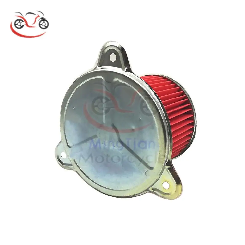 Воздушный фильтр для мотоцикла Honda X L 600 V Transalp XL600V 1987 1988 1989 1990 1991 1992 1993 1994 1995 1996 1997 1998
