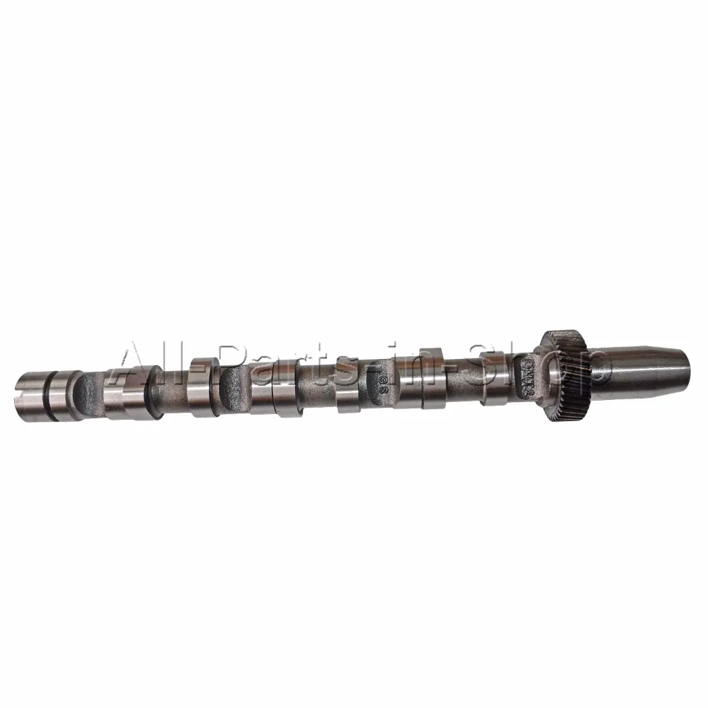 AP01 059109021BQ Впускной левый распределительный вал для Audi A4 A8 Avant (8D5 B5) Quattro 2 5 TDI A6 (4B C5)