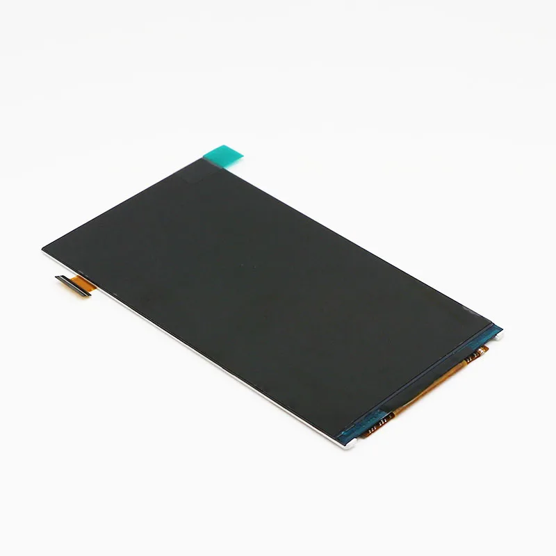 AiBaoQi новый оригинальный 1280X720 ЖК-дисплей в сборе замена для телефона Leagoo M5 |