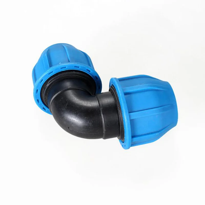 Внутренний диаметр 32 мм и 40 внутренний коленчатый быстроразъемный разъем