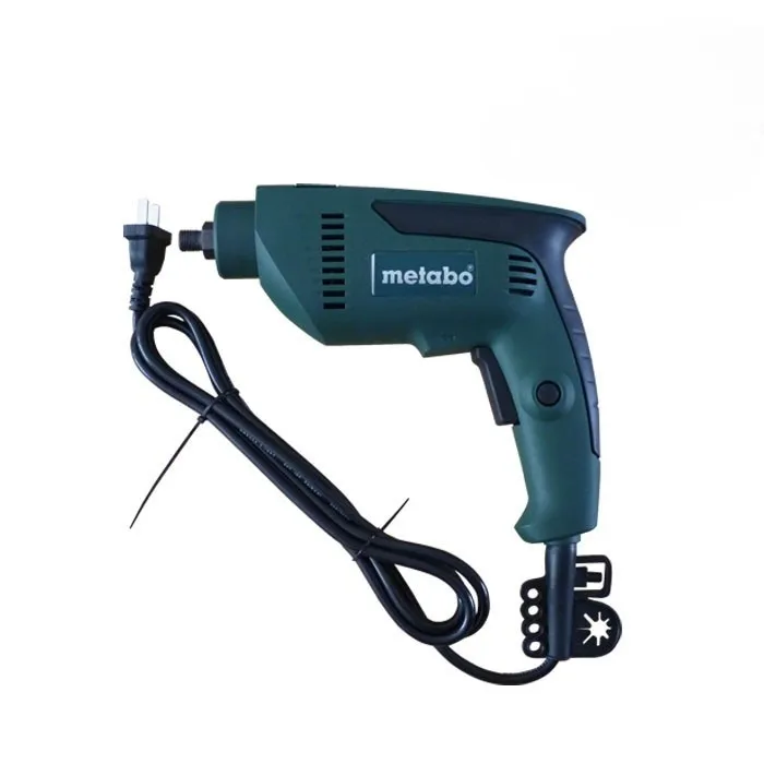 Сменная дрель Metabo 560 вт|drill drill|drill drill drilldrill metabo |