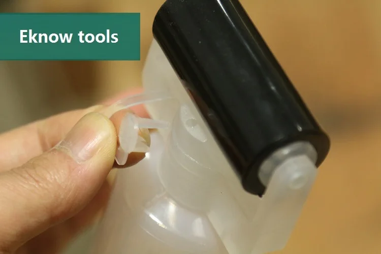 4 шт./компл. Glue Mate 240 мл|mate| |