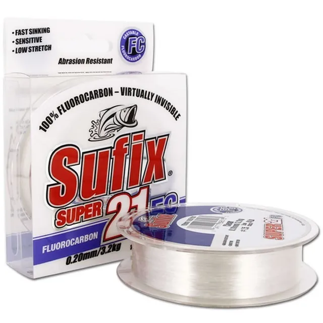 тормозные диски sufix отзывы