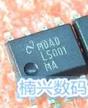 

10 шт., LM5001MA LM5001 LM5001MAX L5001 L5001MA SOP8, новинка