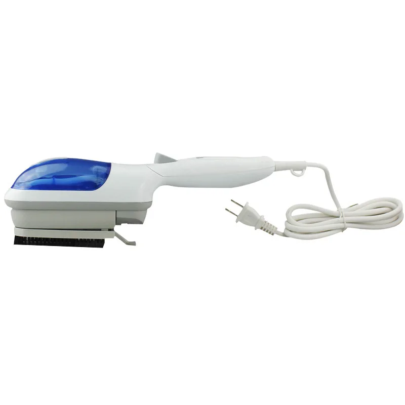 Бесплатная доставка 800 Вт Мощный бытовой портативный отпариватель для