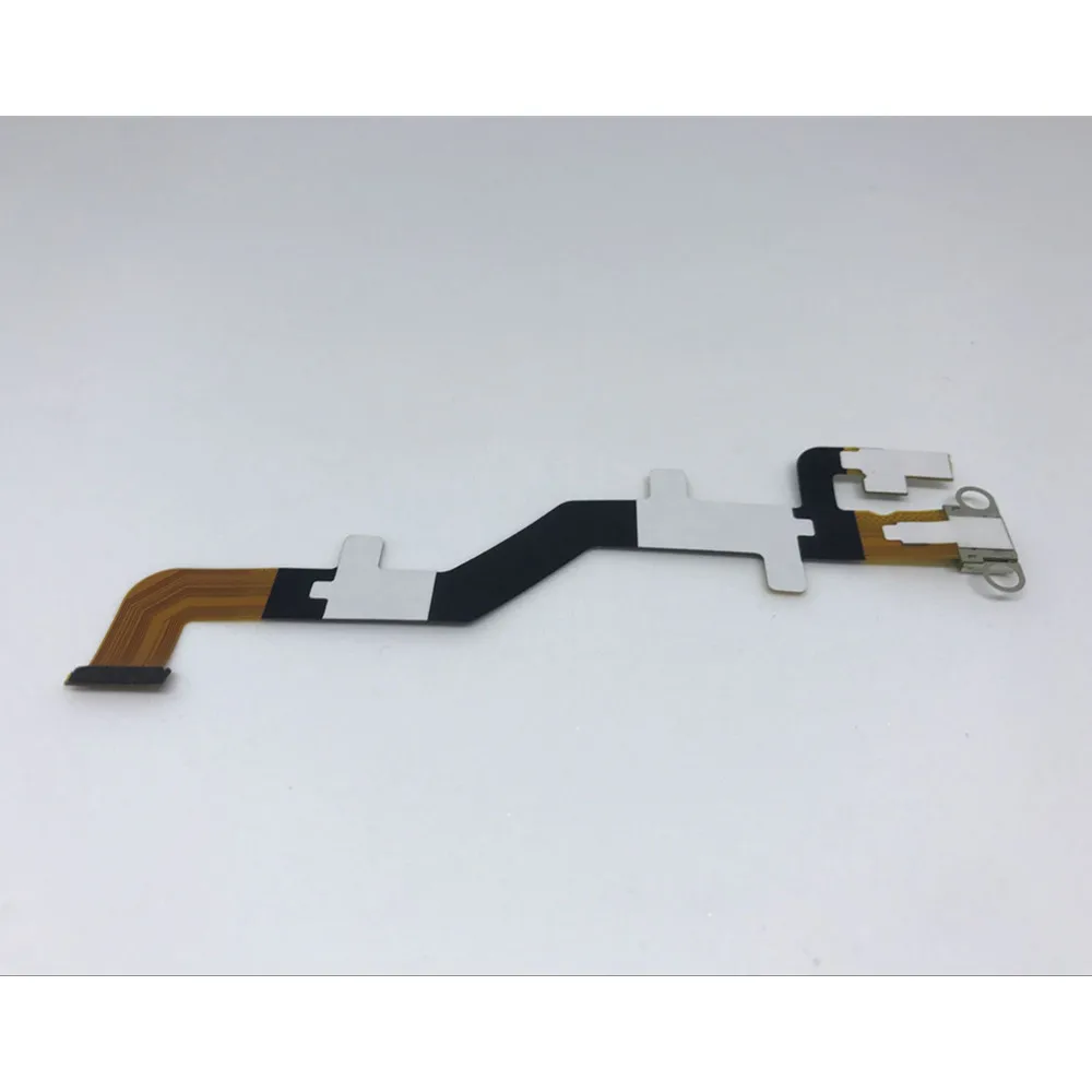 Оригинальный Vernee Mars Pro FPC USB разъем запасной для материнской платы с микрофоном|main