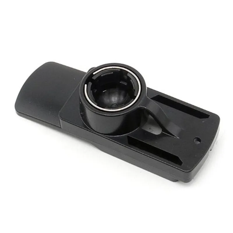 Автомобильный держатель GPS на вентиляционное отверстие крепление для Garmin Орегон