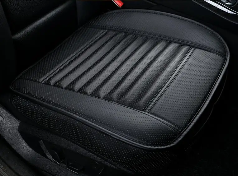 

Four Seasons General Car Seat Cushions Car pad Car Styling Car Seat Cover For Renault Scenic Fluence Latitud Koleos Laguna
