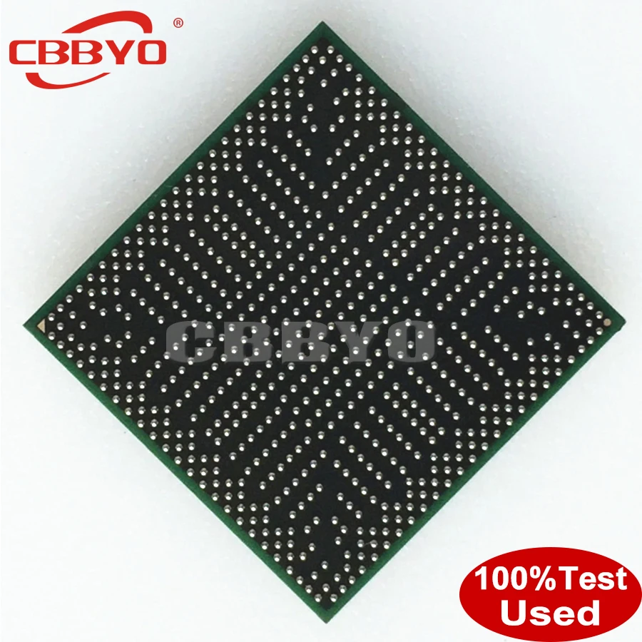 100% Протестировано хорошее качество SR17E DH82HM86 SR17D DH82HM87 SR199 BGA чип reball с шариками| |