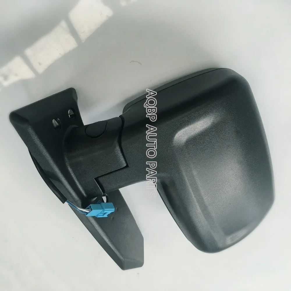 Авто запасные части внешние части зеркало и чехлы номер OE 8202200R004 для JAC Sunray правое зеркало