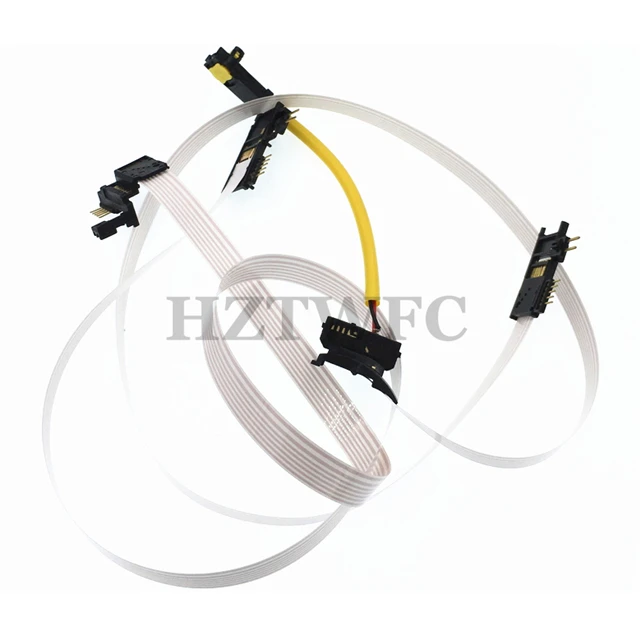 Высококачественный ремонтный провод 93490-2P170 934902P170 для Kia Sorento