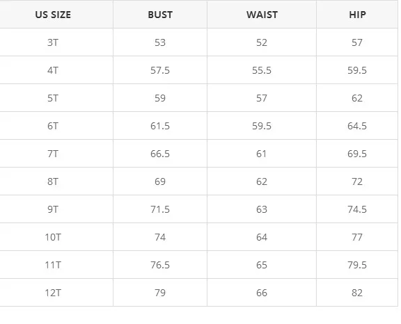 Купальный костюм для девочек с розовым рисунком русалки цельный купальный