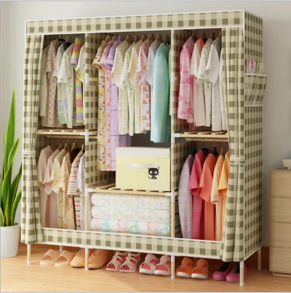 Шкаф из массива дерева длиной 150 см по заводской цене | Шкафы