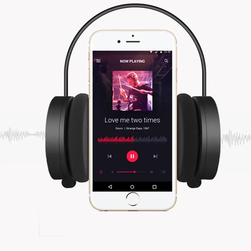 K30 спортивные Bluetooth наушники стерео бинауральные Беспроводной гарнитура