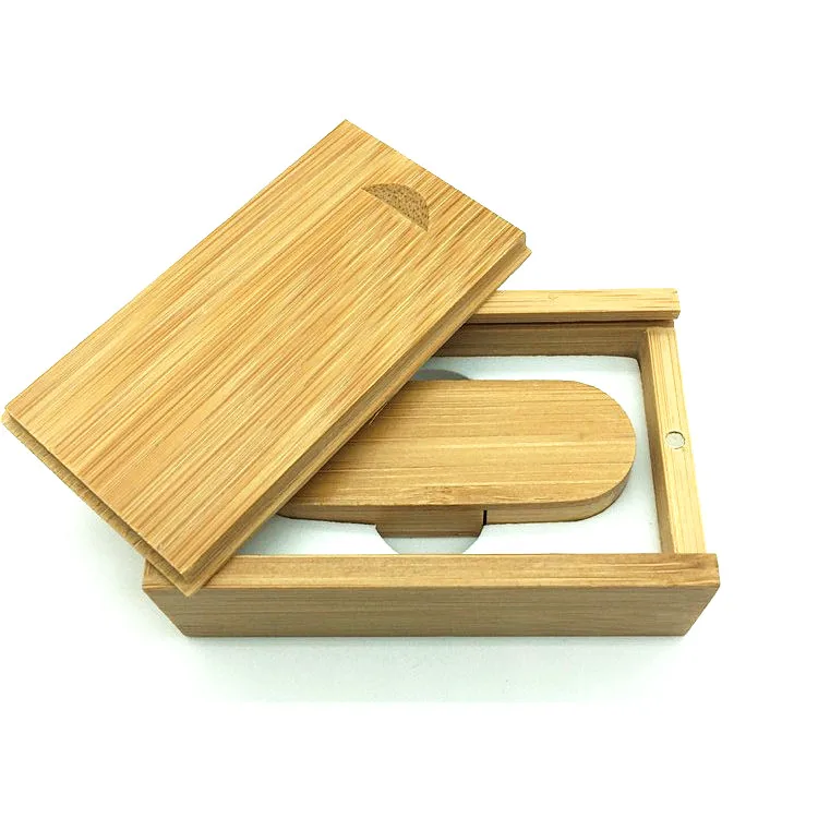 USB-накопитель деревянный с логотипом заказчика 4 ГБ 8 16 32 64 USB 2 0 | Компьютеры и офис