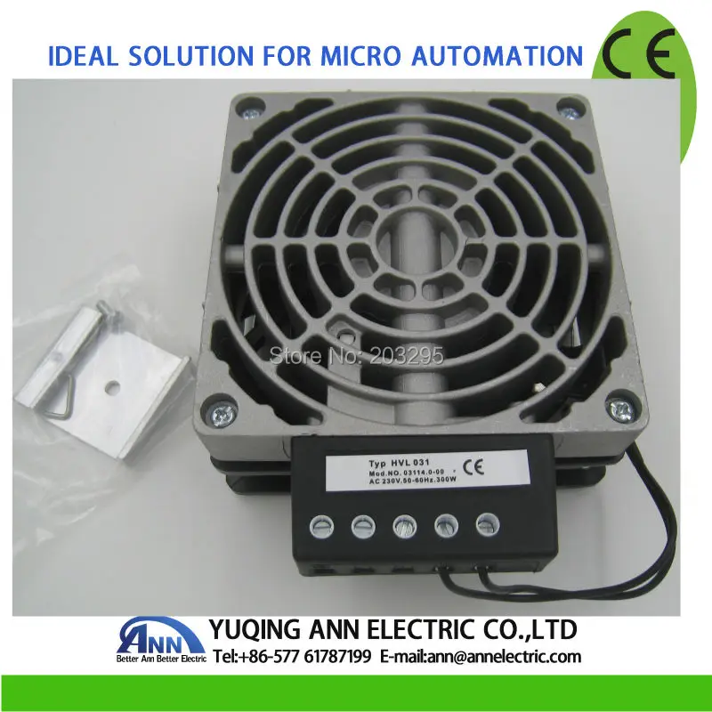 Тепловентилятор 300 Вт с вентилятором тепловентилятор|heater|heater heaterheater fan |