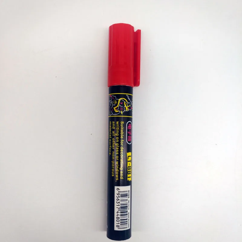 

Электронный маркер Queen Bee