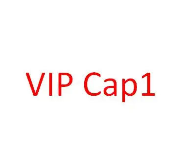 Кепки VIP2|Мужские бейсболки| |