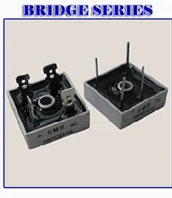 ; набор из 10 шт. GT50JR22 50JR22 TO-3P(короткие провода) 50A 600V силовой транзистор IGBT