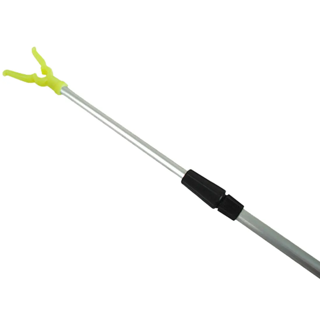 Профессиональный новая одежда для маленькой девочки 2 секции Регулируемая