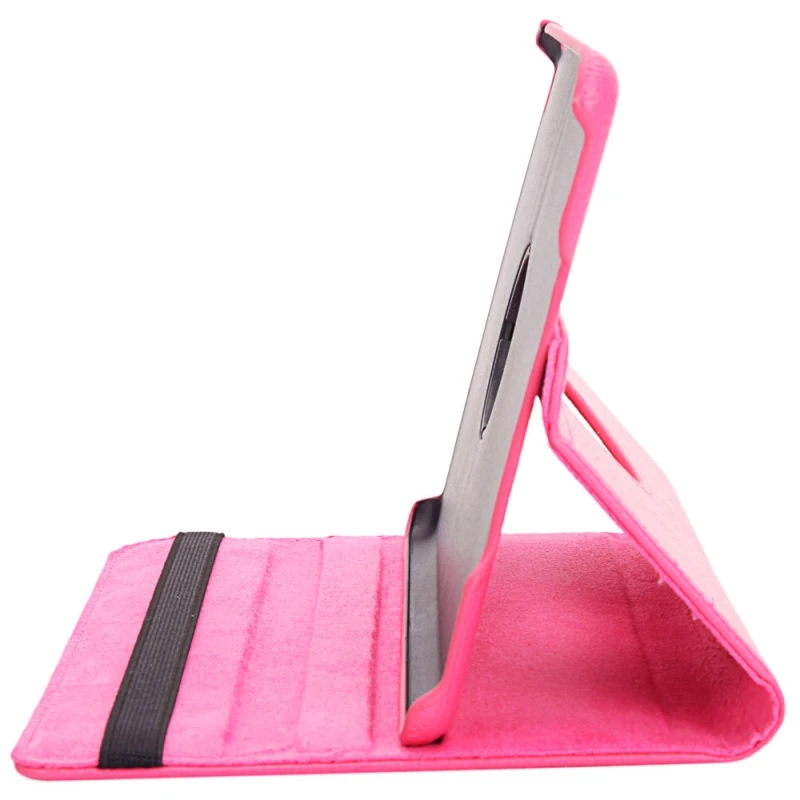 QUWIND 360 градусов вращающийся 100% чехол для iPad mini1 Mini 2 3 7 9 дюймов|case for ipad|for ipad360 degree |