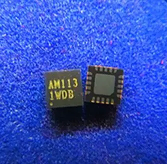 AM113LN B 0 TR AM113|Аксессуары для проекторов| |