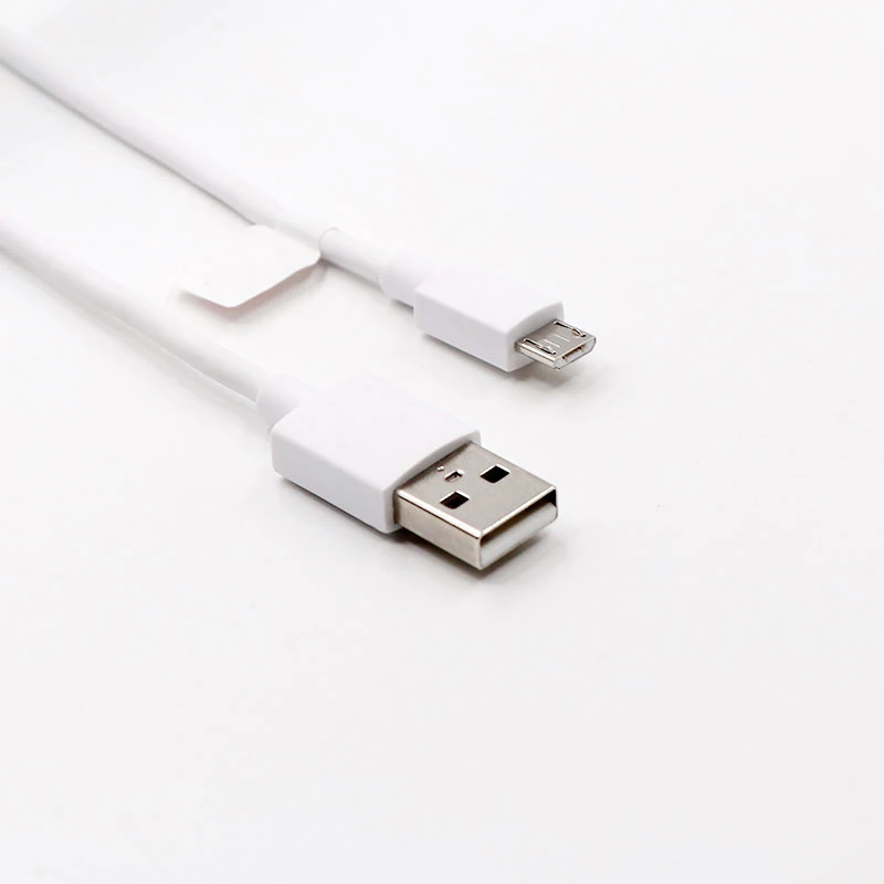WEIYU For Elephone P8 Mini Fast Charging Adapter+USB Charger Cable USB Adapter Phone Accsesories | Мобильные телефоны и
