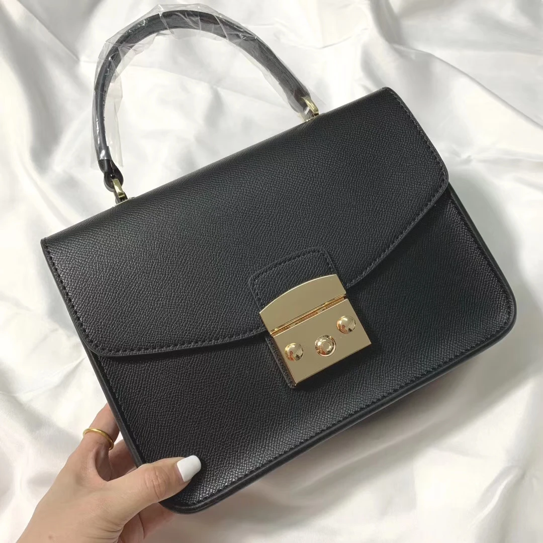 Известный бренд сумки для женщин Bolsa Feminina Sac основной сумки через плечо Деловые женские сумки новые