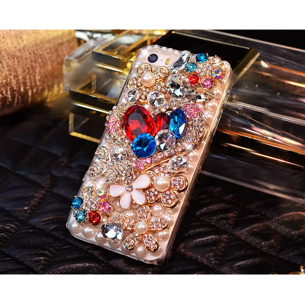 Прозрачный чехол для iphone X XS MAX XR PC + TPU 6 7 8 Plus | Мобильные телефоны и аксессуары