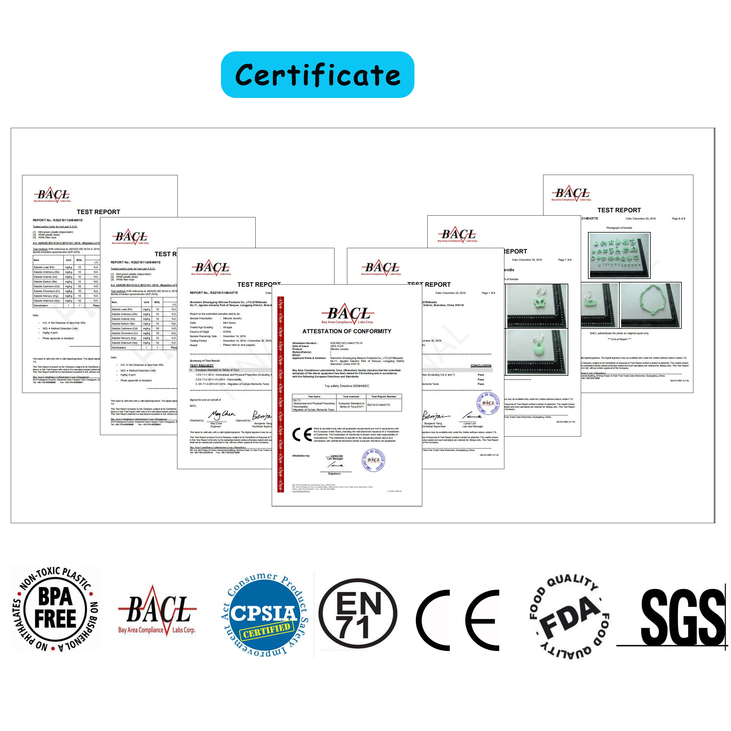 200 чехол из поликарбоната и силикона для прорезывания зубов Прорезыватель