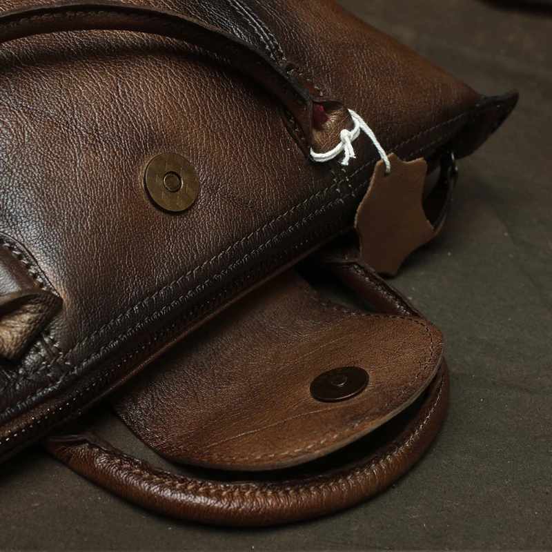 Bolsa feminina женские Натуральная кожа сумки Макиллаж Femme Сумки На Плечо Дизайнер