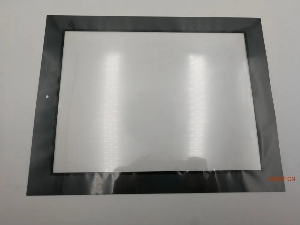 GP2600 GP2601 Operator Interface Blanck Label GP2600-TC Film RAD-OVERLAY-01 Overlay Protective Membrane New | Обустройство дома